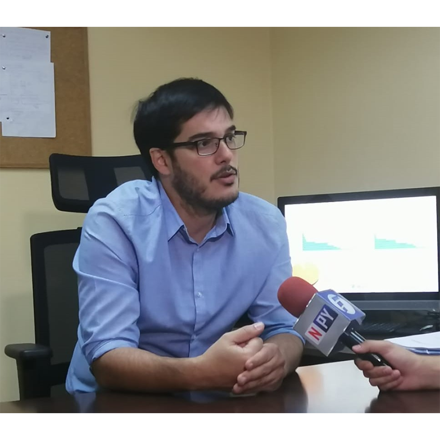 Varios asintomáticos positivos encontrados en albergues – 07-05-20