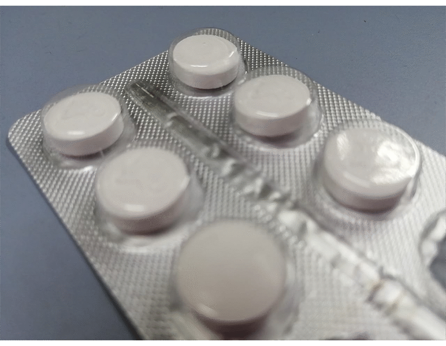 Automedicación, práctica peligrosa que coloca en desventaja frente al COVID-19