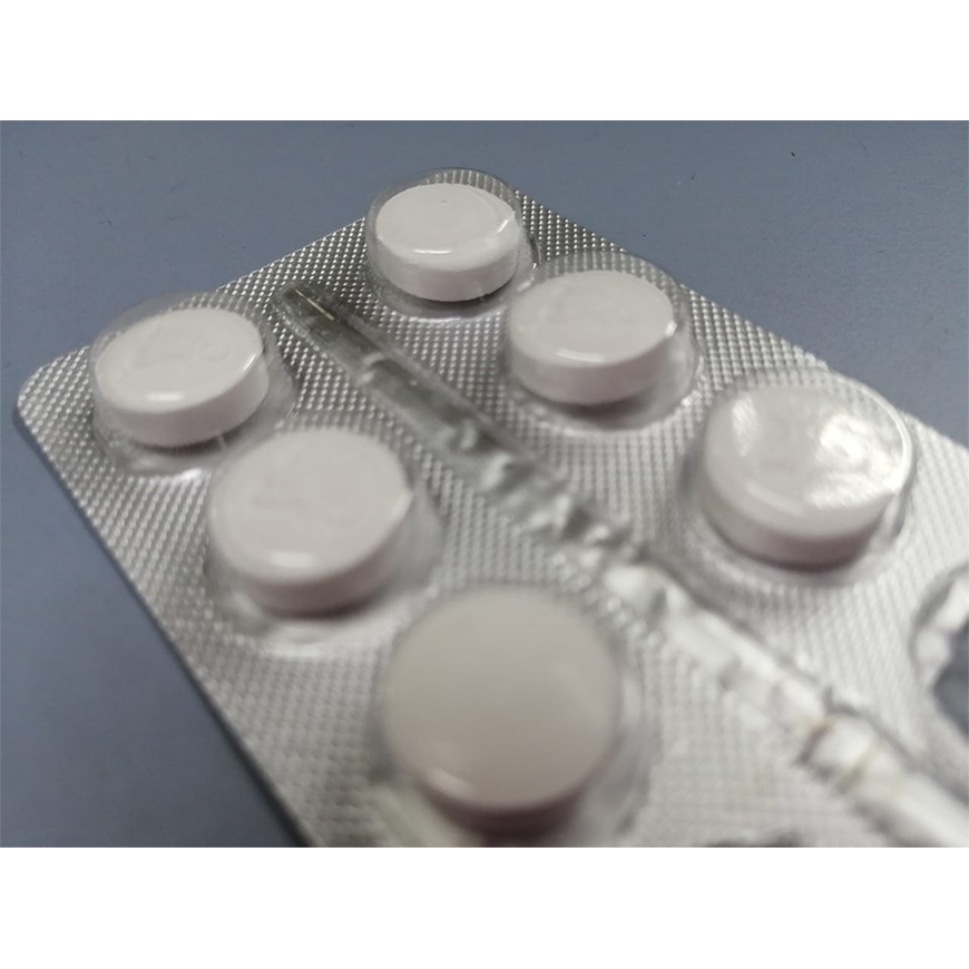 Automedicación práctica peligrosa que coloca en desventaja frente al COVID-19 – 04-09-2020