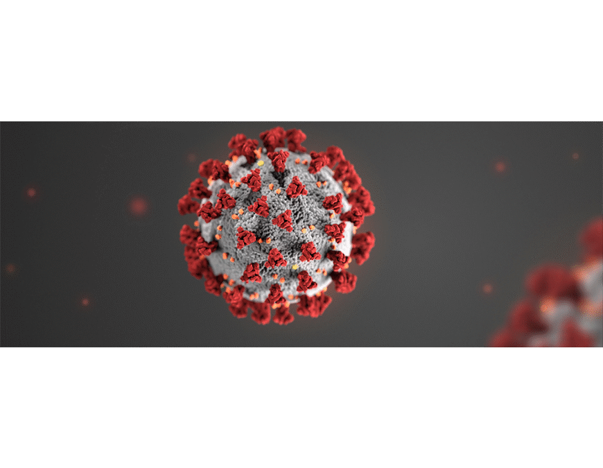 OPS lanza alerta ante complicaciones y secuelas por COVID-19