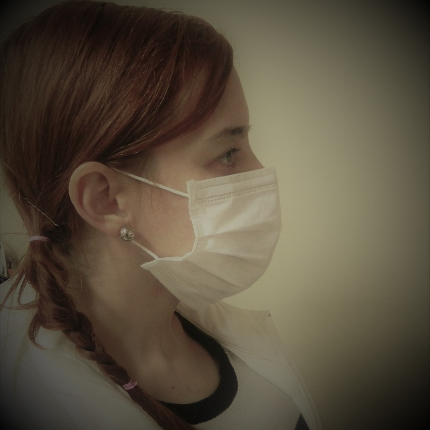 Se verifica un ritmo de contagio enlentecido más recuperados y menos casos en la comunidad – 30-09-2020