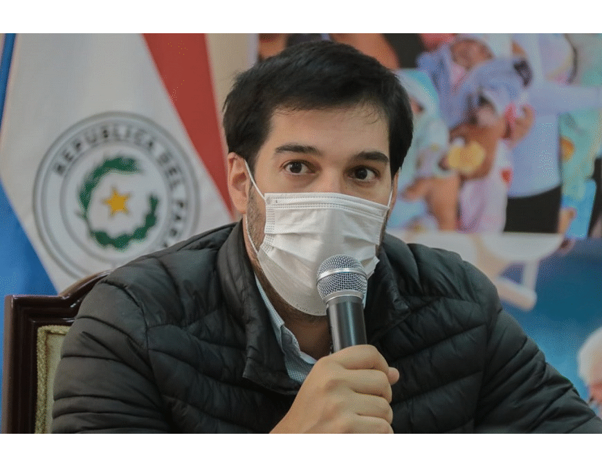 «Si vamos a salir, debemos hacerlo con cuidado»