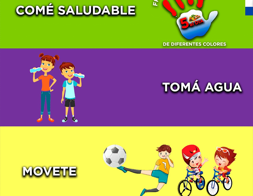 Unas 2.600 muertes al año están relacionadas con la obesidad