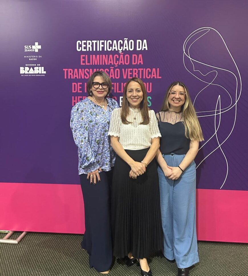 CCHD Brasil – Paraguay 3