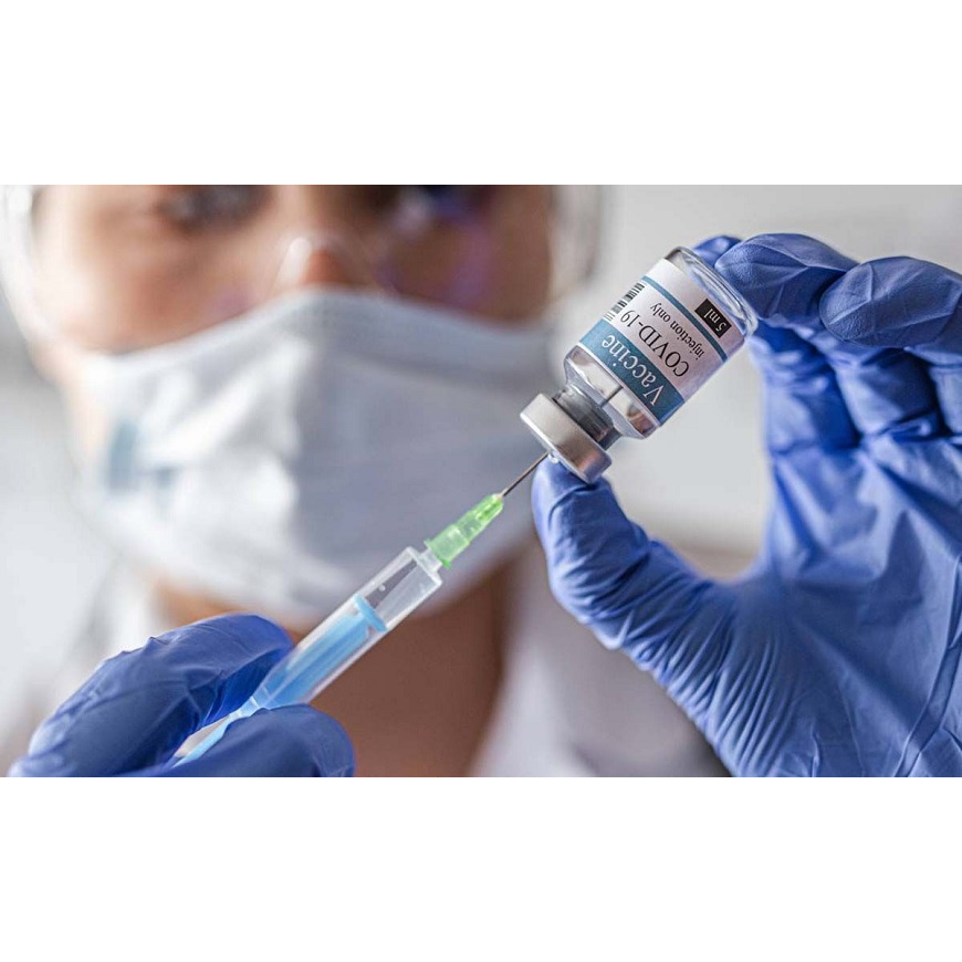 Piden prudencia ante vacuna contra el COVID-19 – 10-11-2020