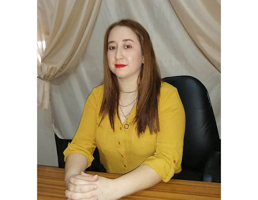 Resistencia a los antimicrobianos: ¿Qué se está haciendo para enfrentar esta problemática?