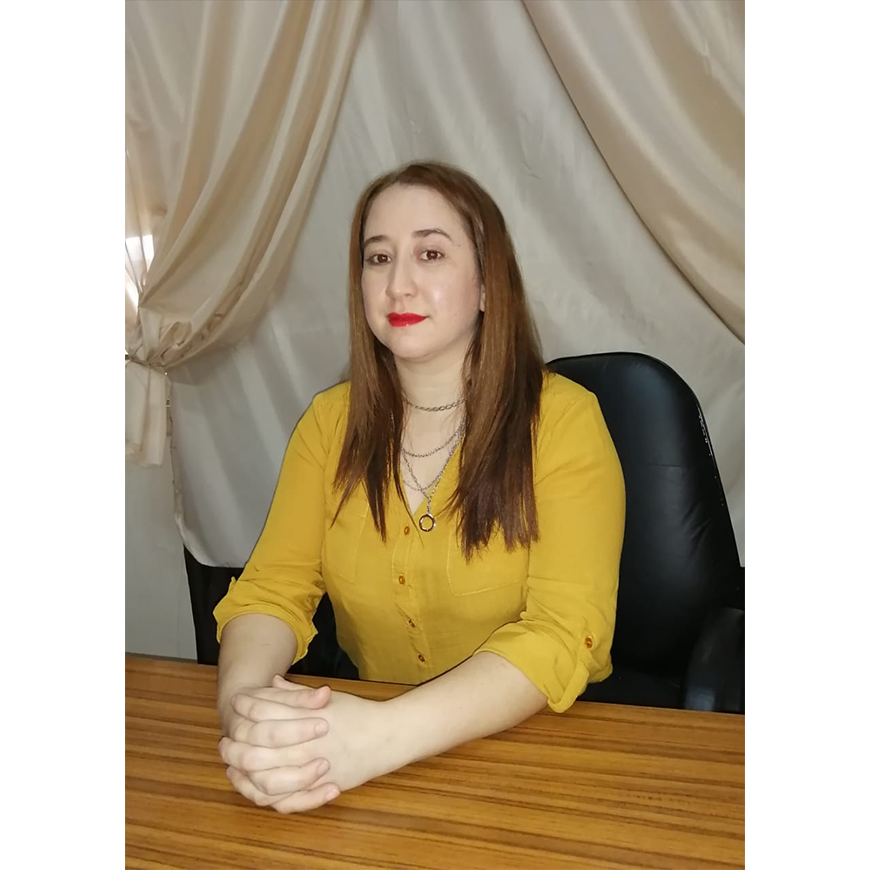 Resistencia a los antimicrobianos Qué se está haciendo para enfrentar esta problemática – 10-11-2020