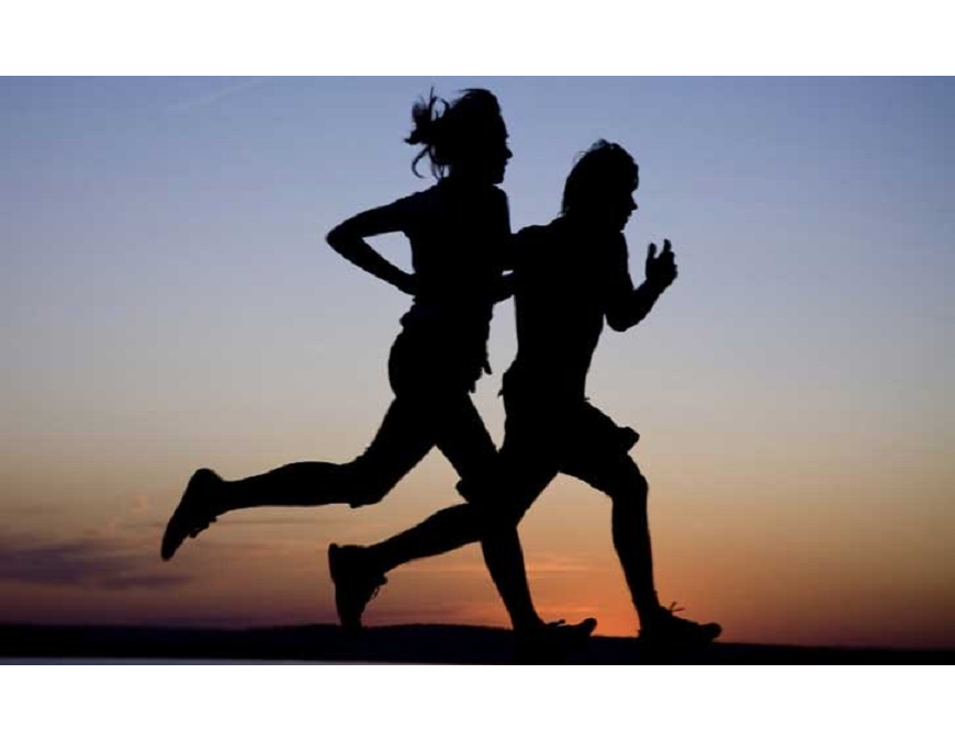 Actividad física, estrategia poderosa para prevenir cáncer y controlar su progresión