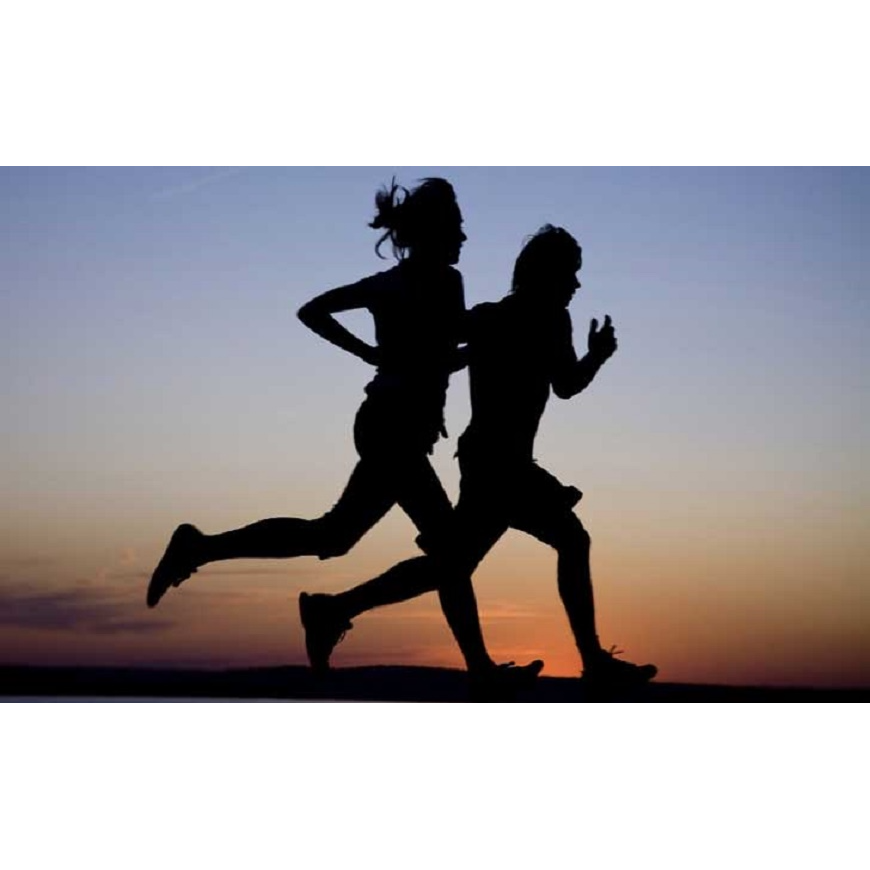 Actividad física, estrategia poderosa para prevenir cáncer y controlar su progresión – 03-02-2021