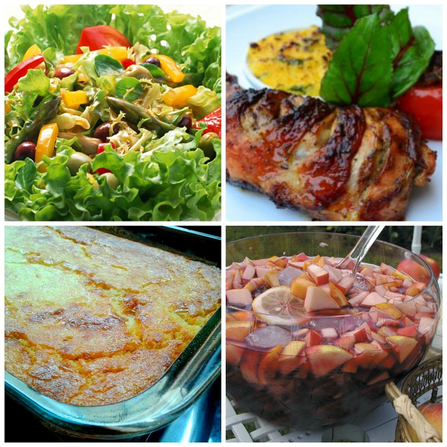 Celebremos estas fiestas sin bajar la guardia, manteniendo los cuidados sanitarios – 22-12-2021