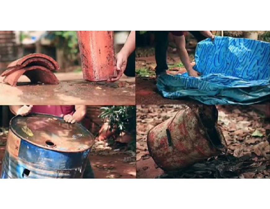 El 60% de notificaciones de dengue se concentra en Asunción y Central