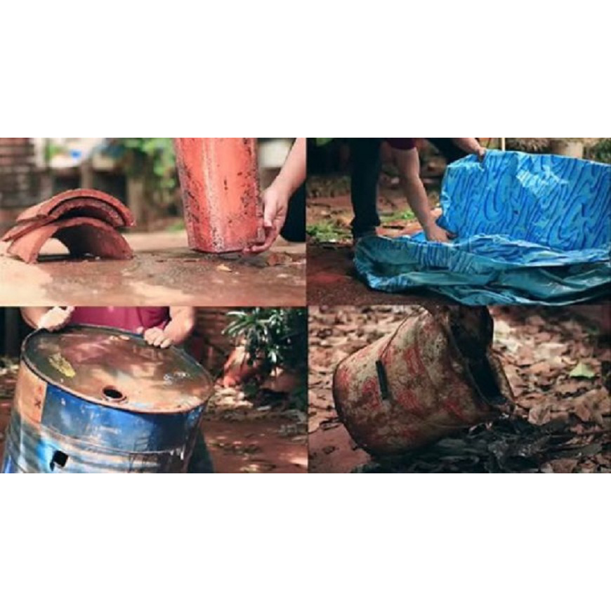 El 60 de notificaciones de dengue se concentra en Asunción y Central – 28-12-2021