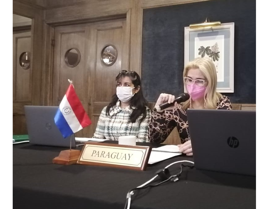 Eliminación del comercio ilícito de tabaco, estrategia complementaria para la salud pública