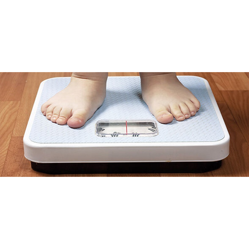 En el día de lucha contra la obesidad habilitarán consultorio infantojuvenil – 08-10-2021