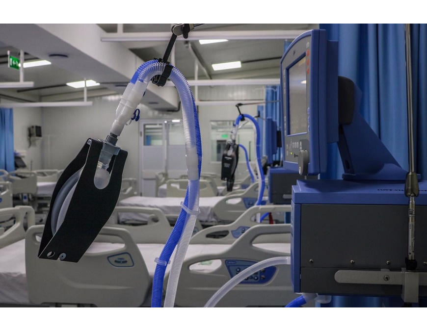 Establecerán ajustes en servicios para fortalecer capacidad de respuesta ante el COVID-19