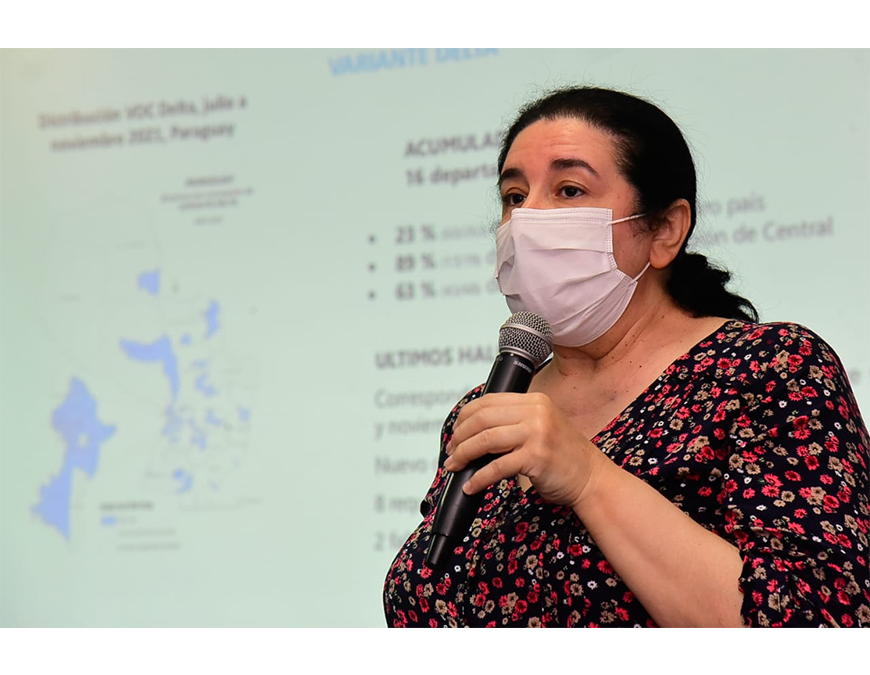 Incrementan casos pediátricos de COVID-19