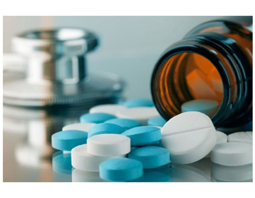 Iniciará taller PCI y PROA: uso prudente de antimicrobianos en la salud humana