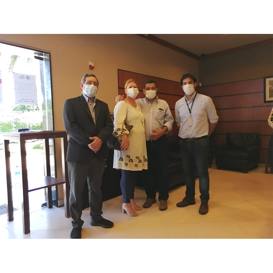 Piden que 18 de enero sea declarado Día Nacional de lucha contra el dengue – 18-01-2021