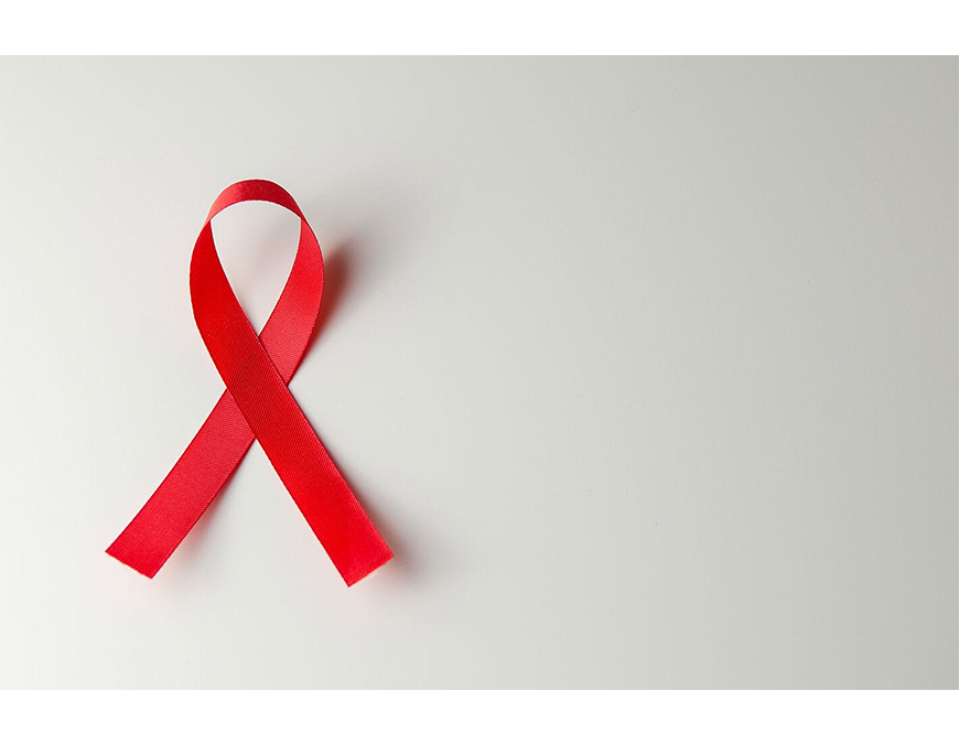 Poner fin a las desigualdades, poner fin al Sida, poner fin a las pandemias