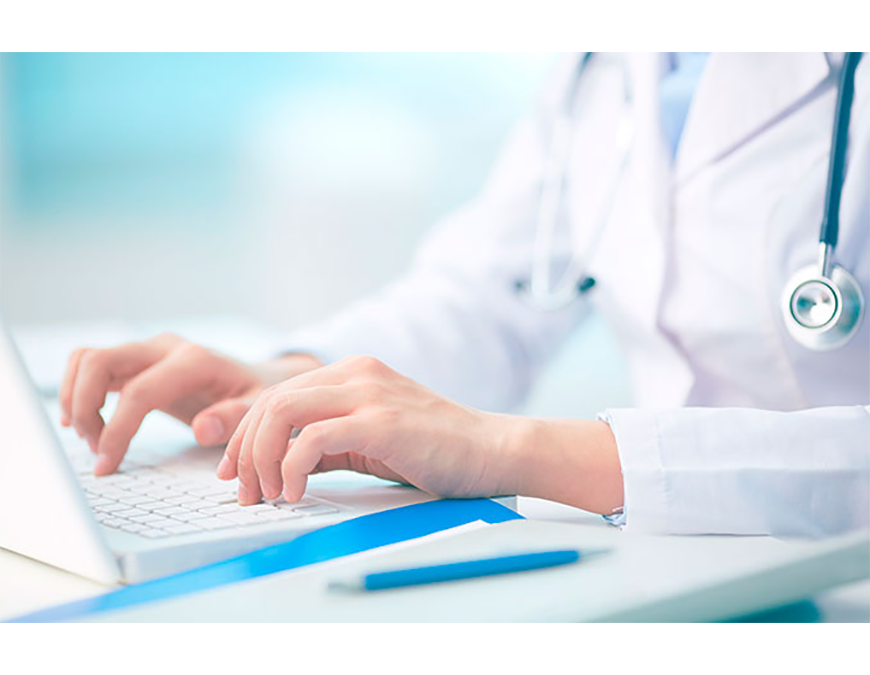 Profesionales de salud se actualizarán en manejo clínico de tuberculosis