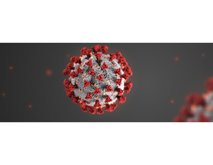 Reinfección por COVID-19: una posibilidad que sigue latente