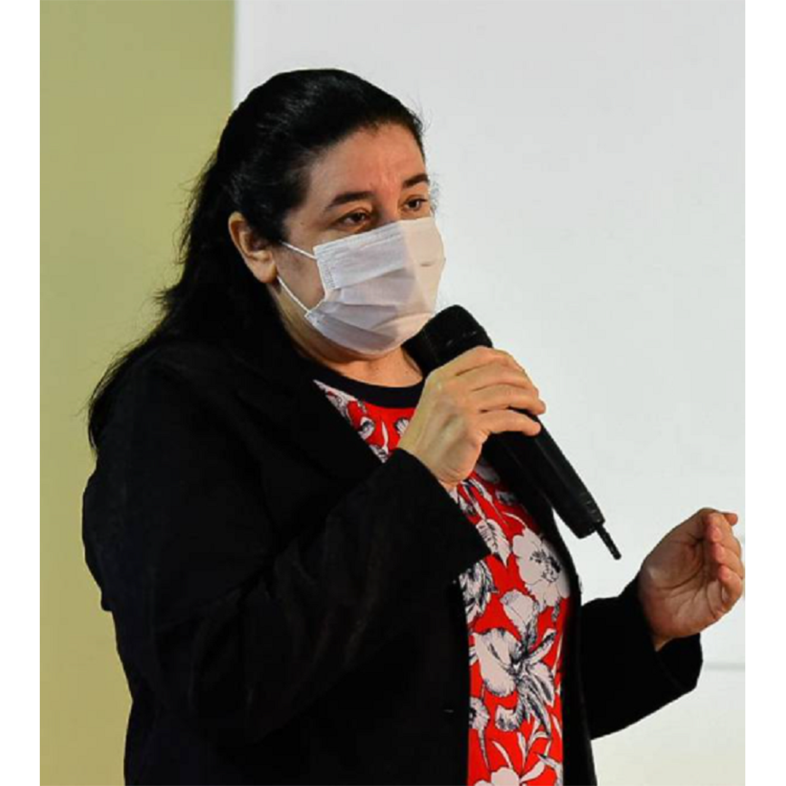 Repunte de contagios y hospitalizaciones ante importante cifra de no vacunados – 12-11-2021