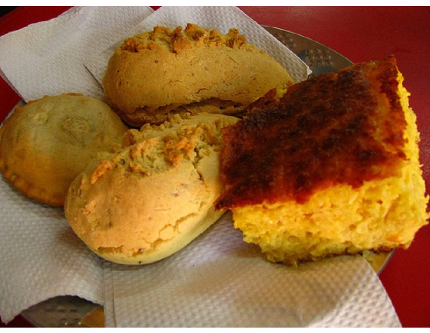 Semana Santa sin excesos: diabéticos e hipertensos no deben salirse de la dieta habitual