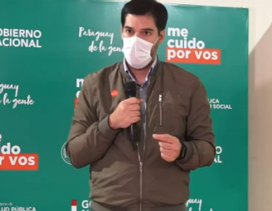 Sequera: «Se ven descensos pero no es para relajarse»