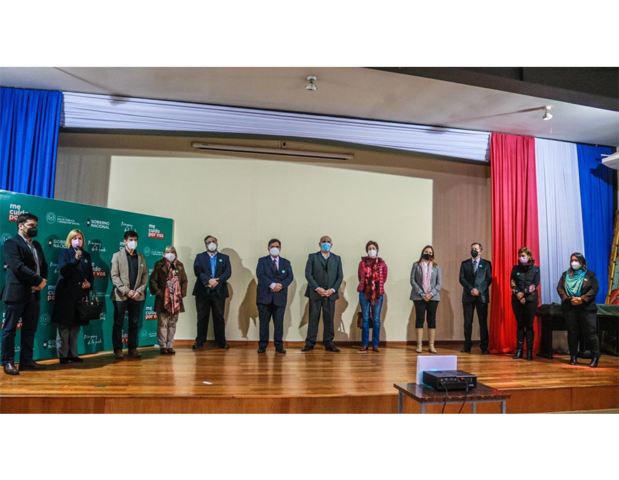 Dengue: Pdte. Hayes con más de 400 afectados en lo que va del año