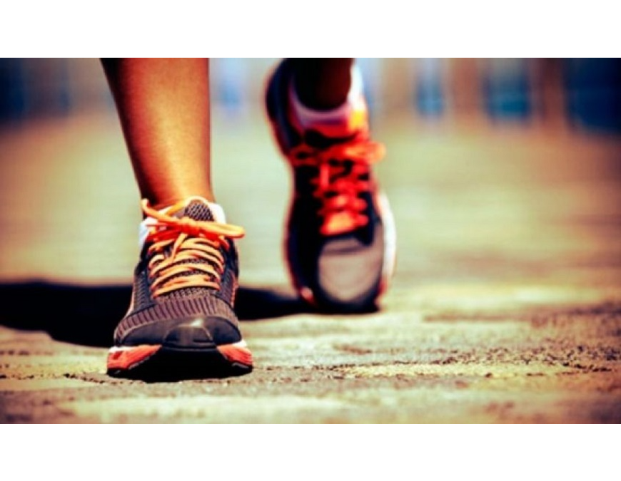 Actividad física, aliada estratégica en el tratamiento de la epilepsia