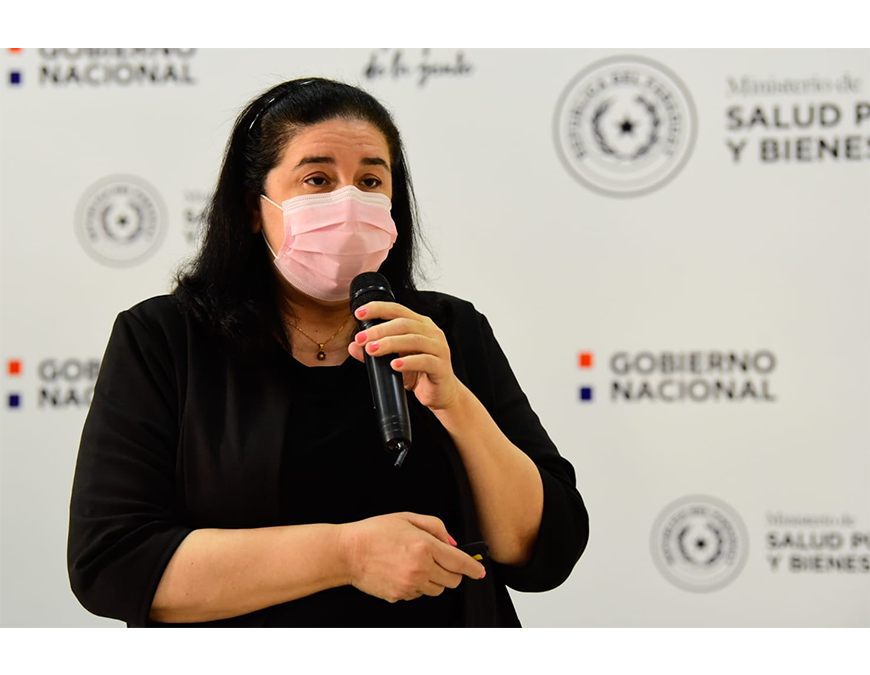 Brote en escuela: se confirman más casos positivos