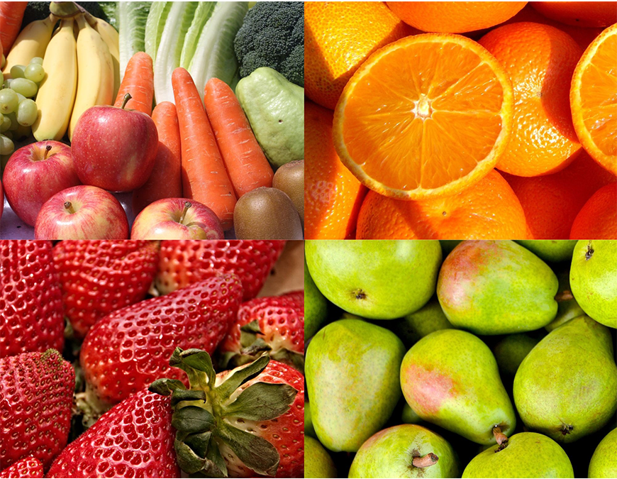 Día especial en la Expo: Vení a participar de una jornada saludable