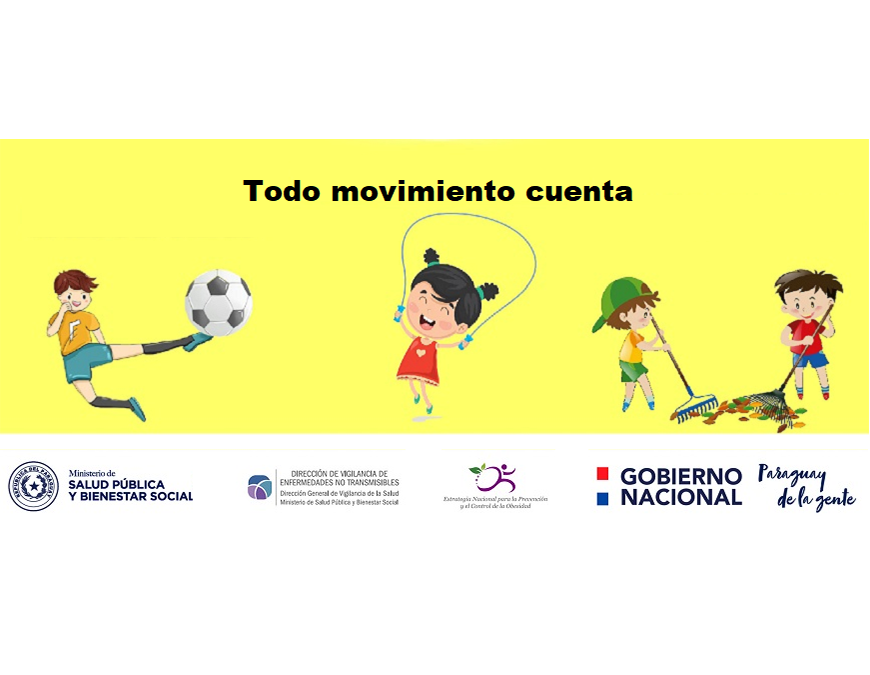 Importancia de la actividad física en pacientes pediátricos con cáncer