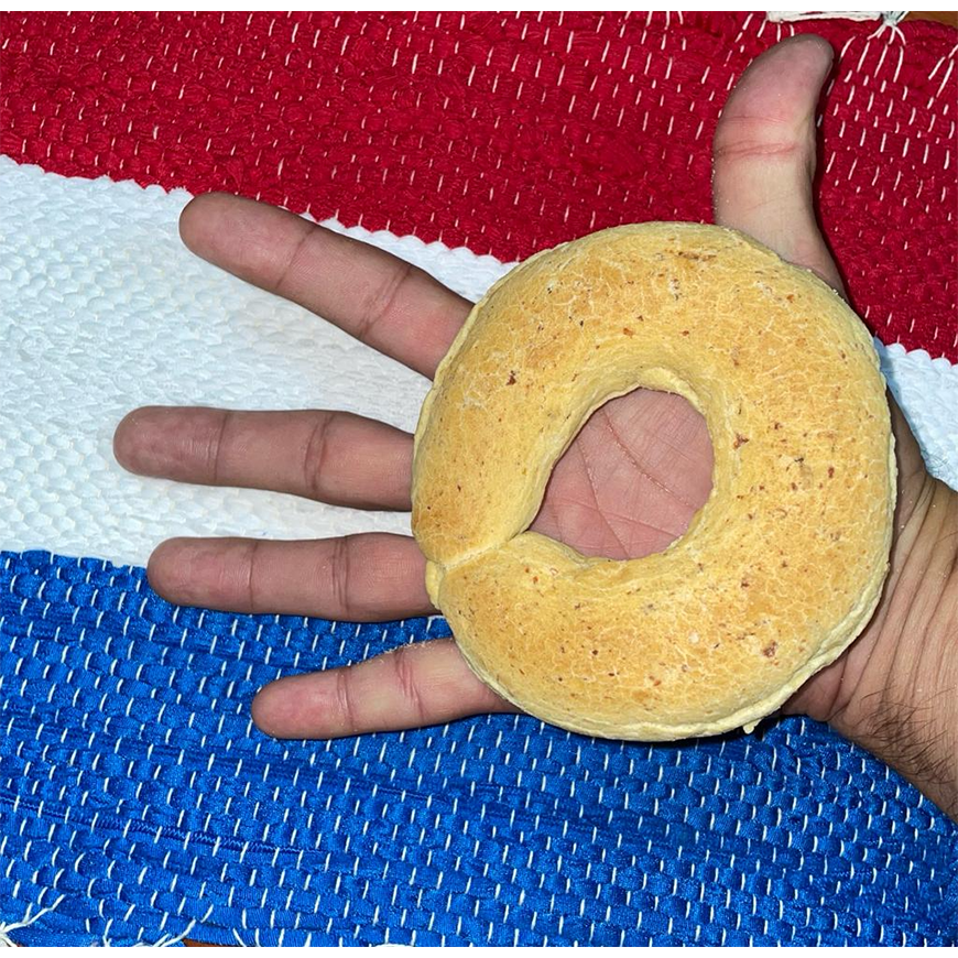 No te olvides de tu diabetes en esta Semana Santa – 12-04-2022