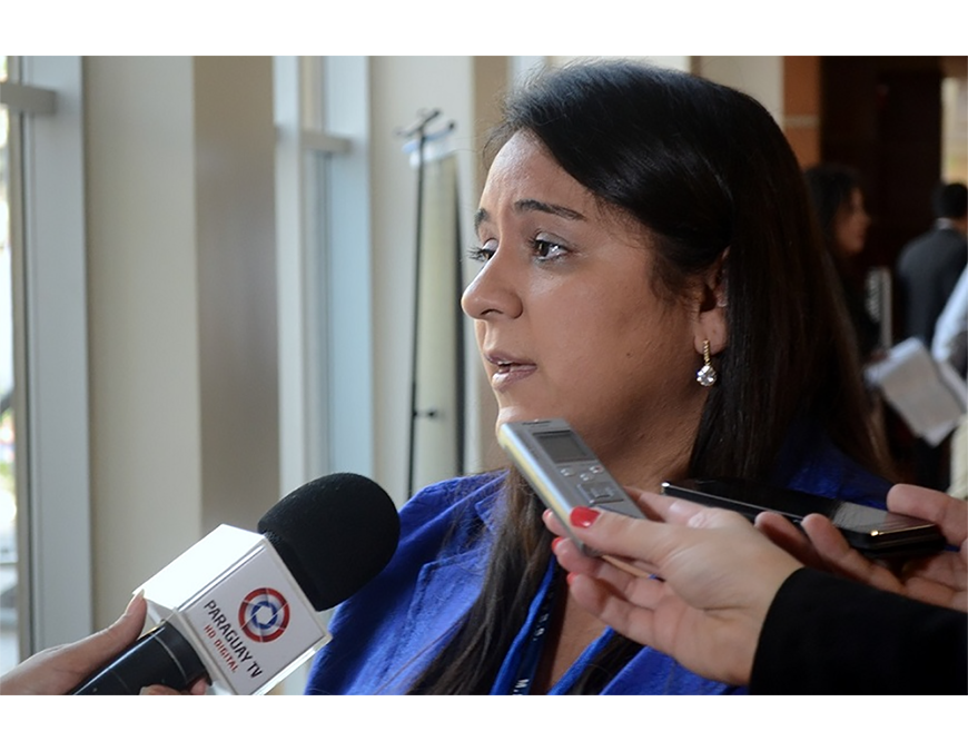 Prevén varias actividades para recordar el día mundial de la tuberculosis