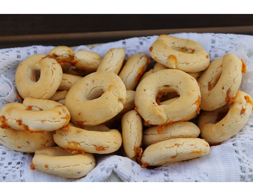 Propuestas de recetas saludables y económicas para Semana Santa