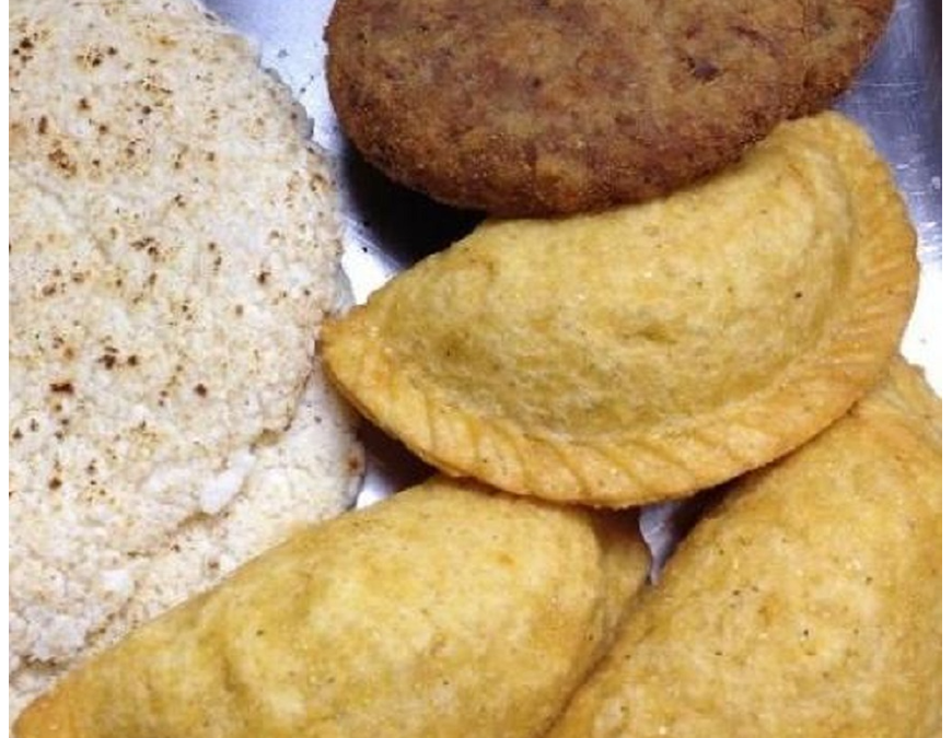 San Juan dice que sí, pero sin excederse