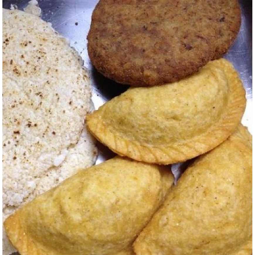 San Juan dice que sí, pero sin excederse – 17-06-2022