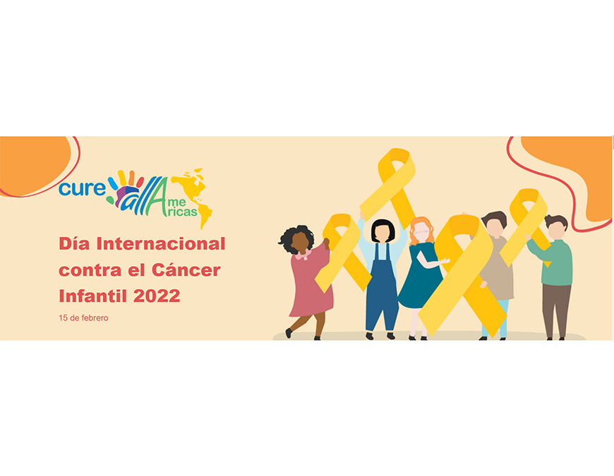 Vigilancia de cáncer infantil: Paraguay busca conocer incidencia, prevalencia y sobrevida de casos