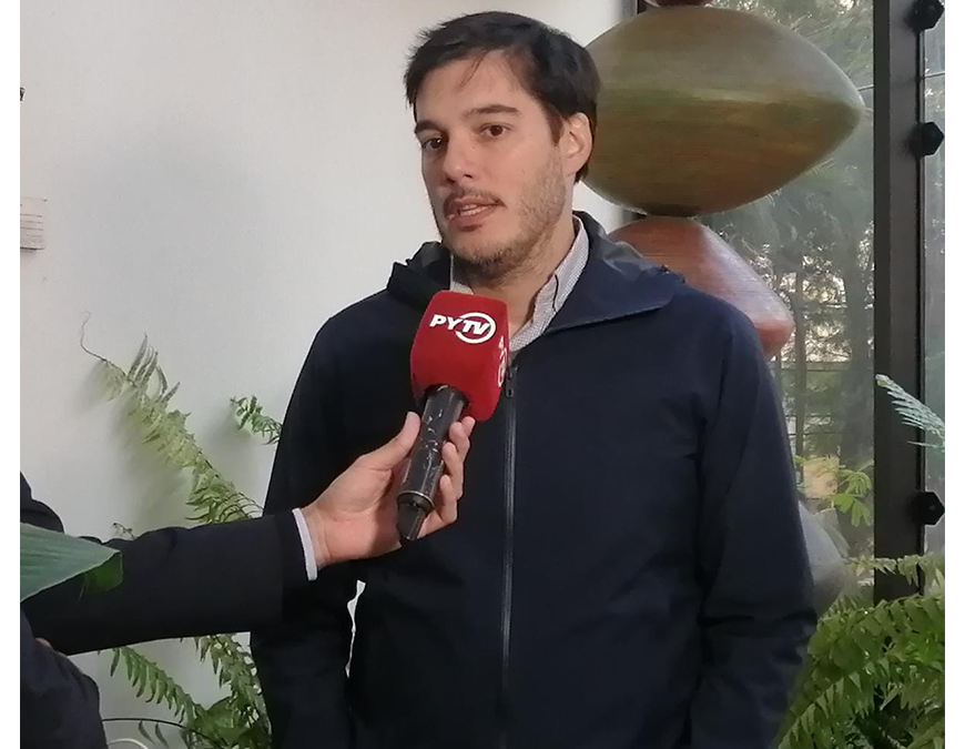 Viruela símica: Llaman a no minimizar las lesiones en piel