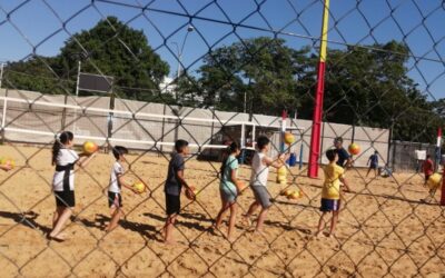 La diabetes no constituye una limitación para la práctica deportiva