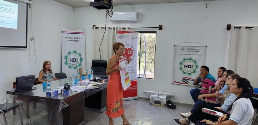 WhatsApp Image 2026-02-27 at 11.31.41 AM