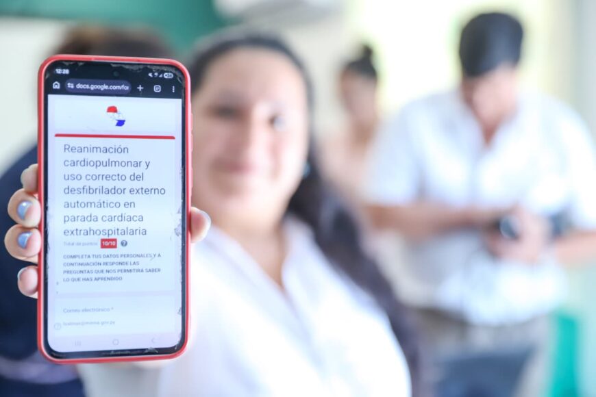 WhatsApp Image 2026-03-06 at 3.16.44 PM