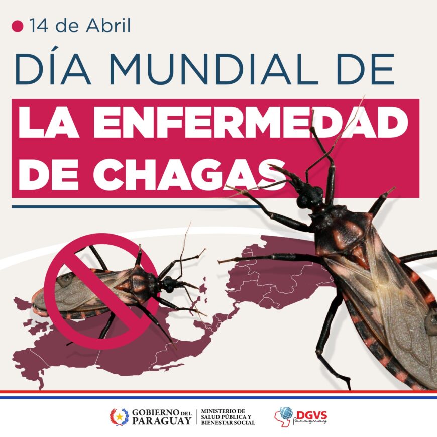 Chagas 1-