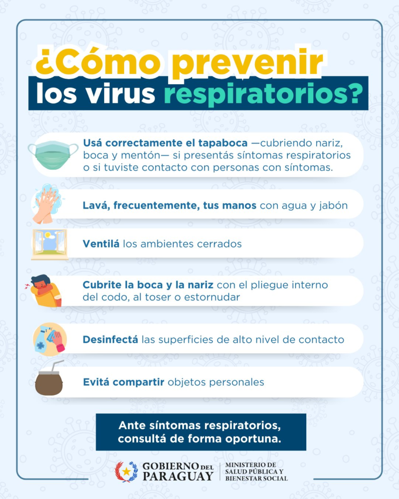 Virus-Respiratorio-Como-prevenir-1