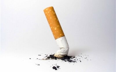 ¡Sumate a la celebración del día mundial sin tabaco!