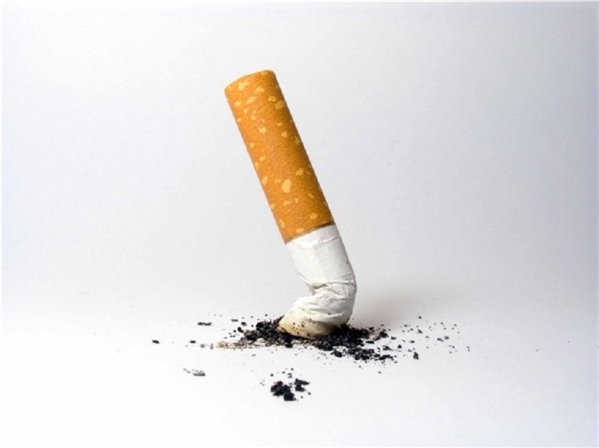 tabaco