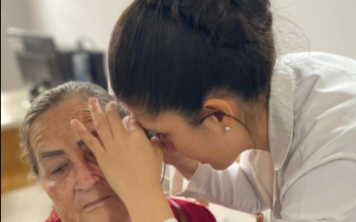 Paraguay será sede del Día Mundial de la Salud de la Piel 2026