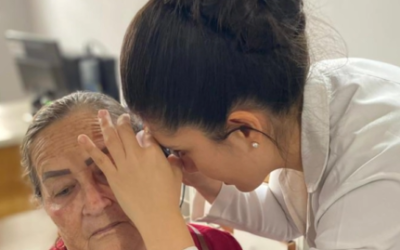 Paraguay será sede del Día Mundial de la Salud de la Piel