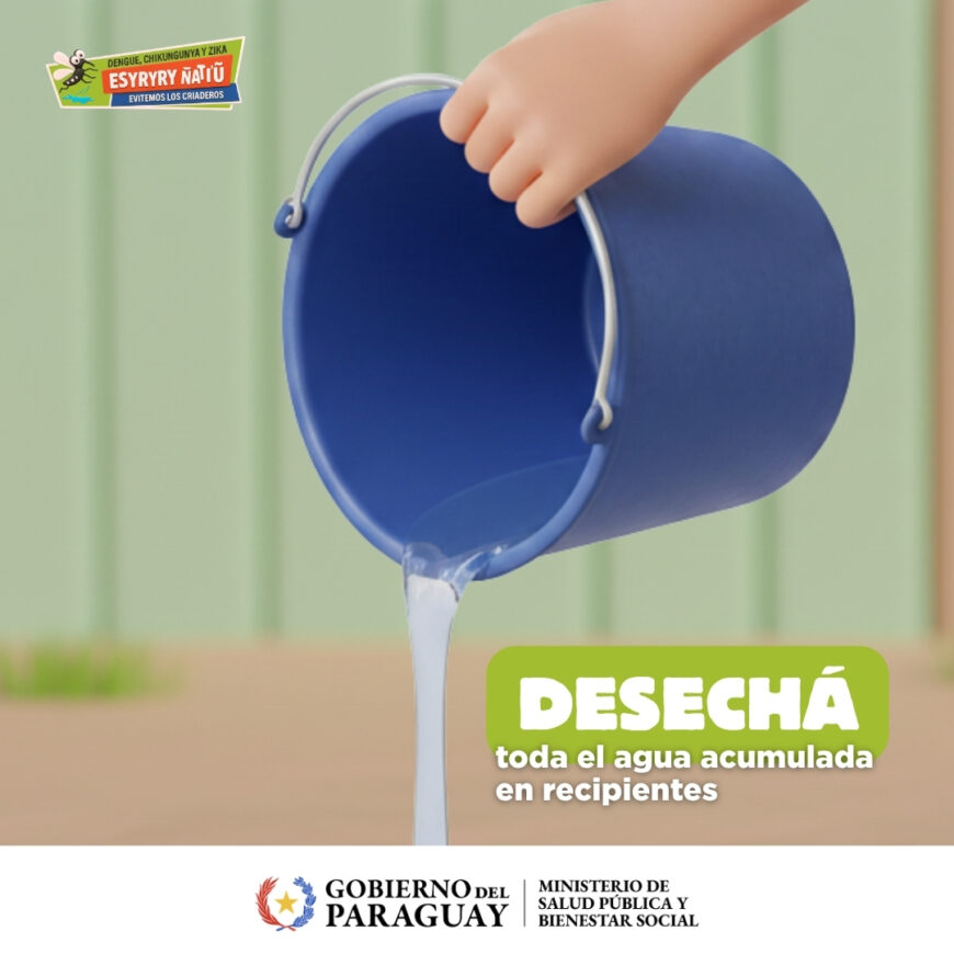 Flyer 8 (1)